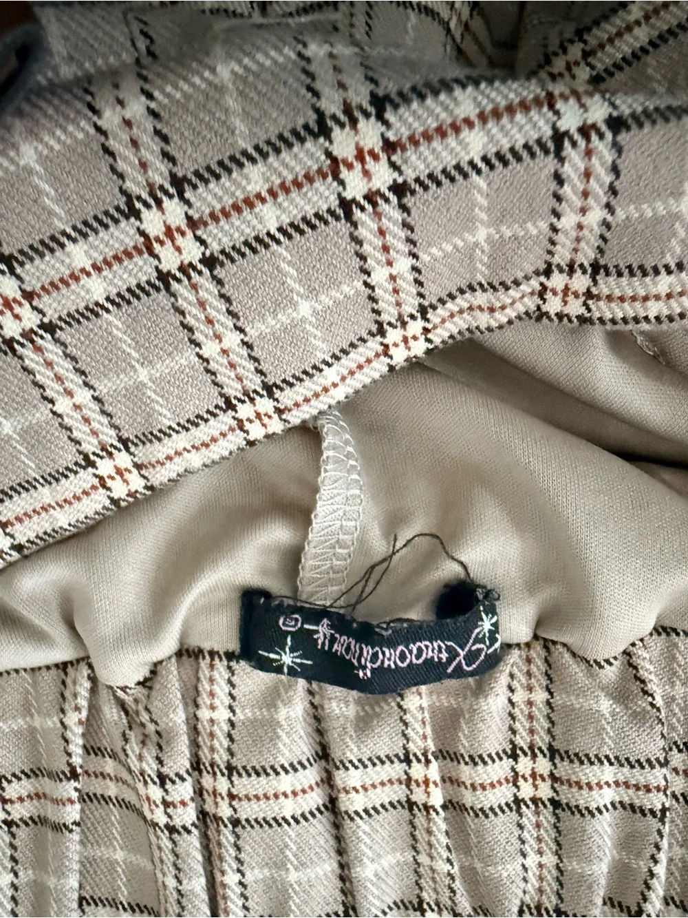 Dillard’s Brand Pleated Skirts - School Length Approved.Tractr & Xtraordinary